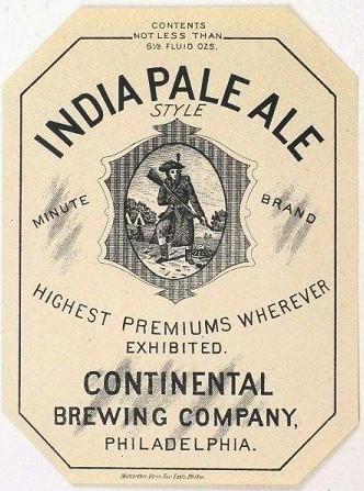 170 грн   [1910-a]